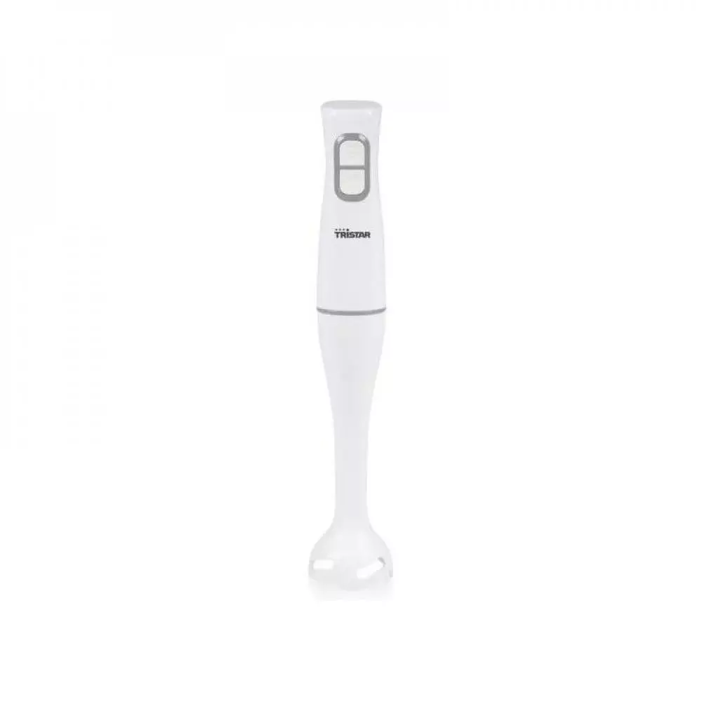 Batidora de mano Tristar MX-4850