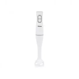 Batidora de mano Tristar MX-4850.
