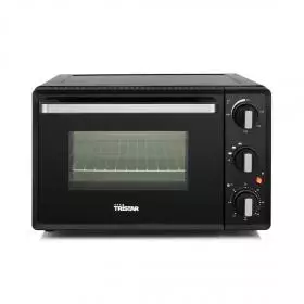 Horno Sobremesa Tristar OV-3620 19 Litros 1300W Convección.
