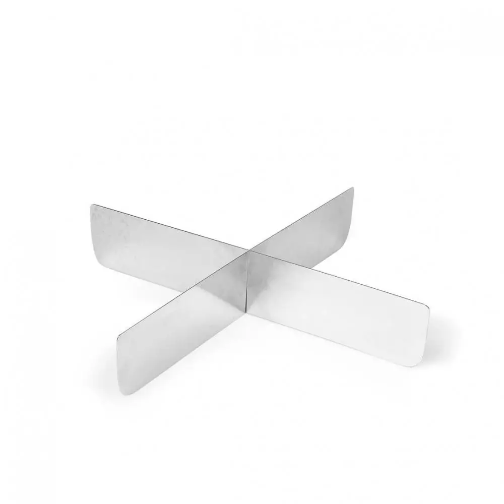 Sartén eléctrica multifunción Tristar PZ-9145 40 cm 