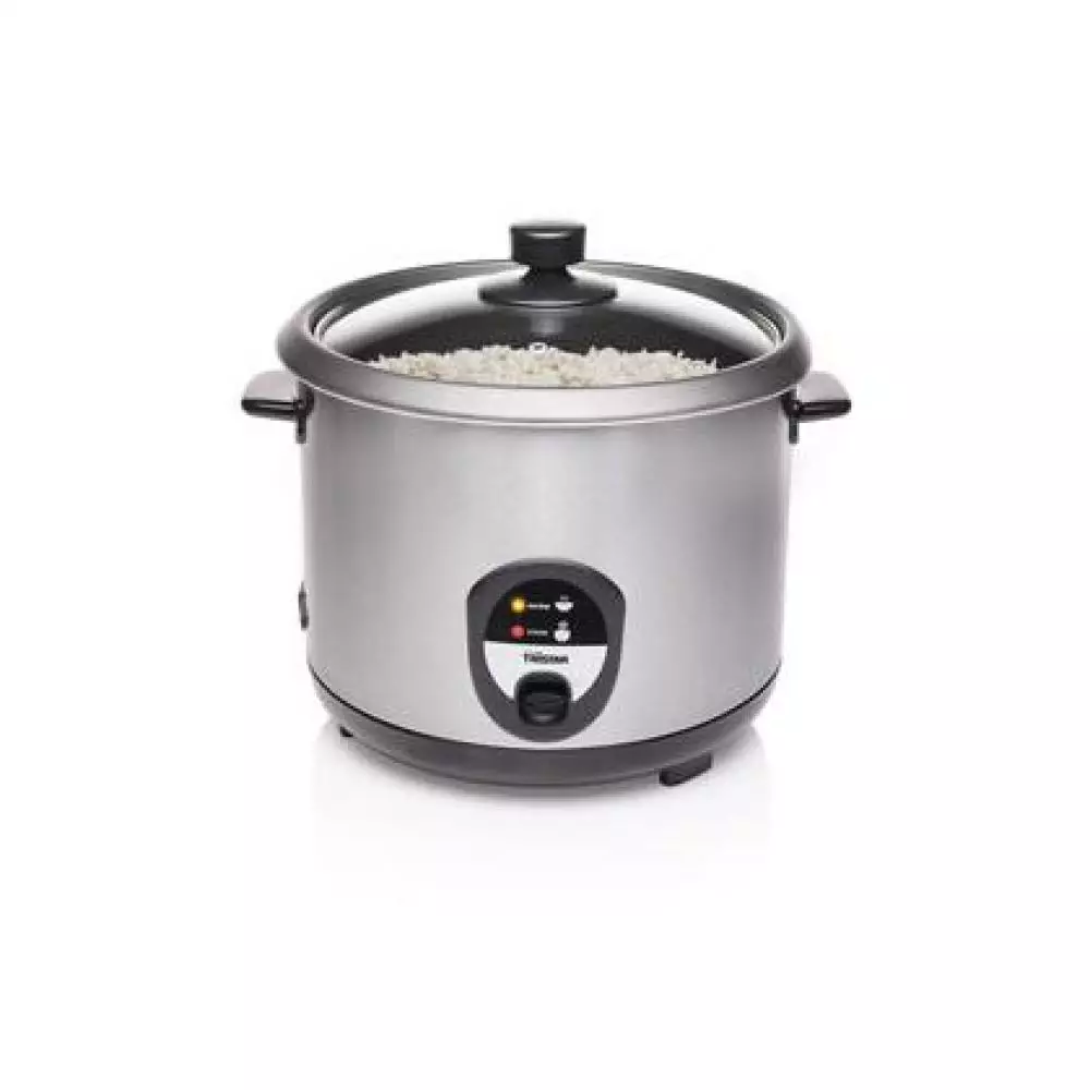 Arrocera Tristar RK-6127 Inox 1,5 Litros