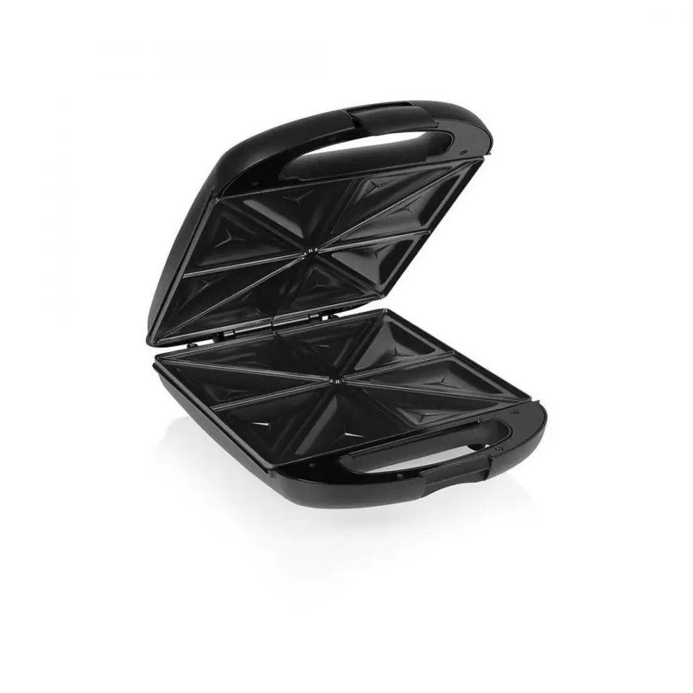 Sandwichera Tristar SA-3069 XL