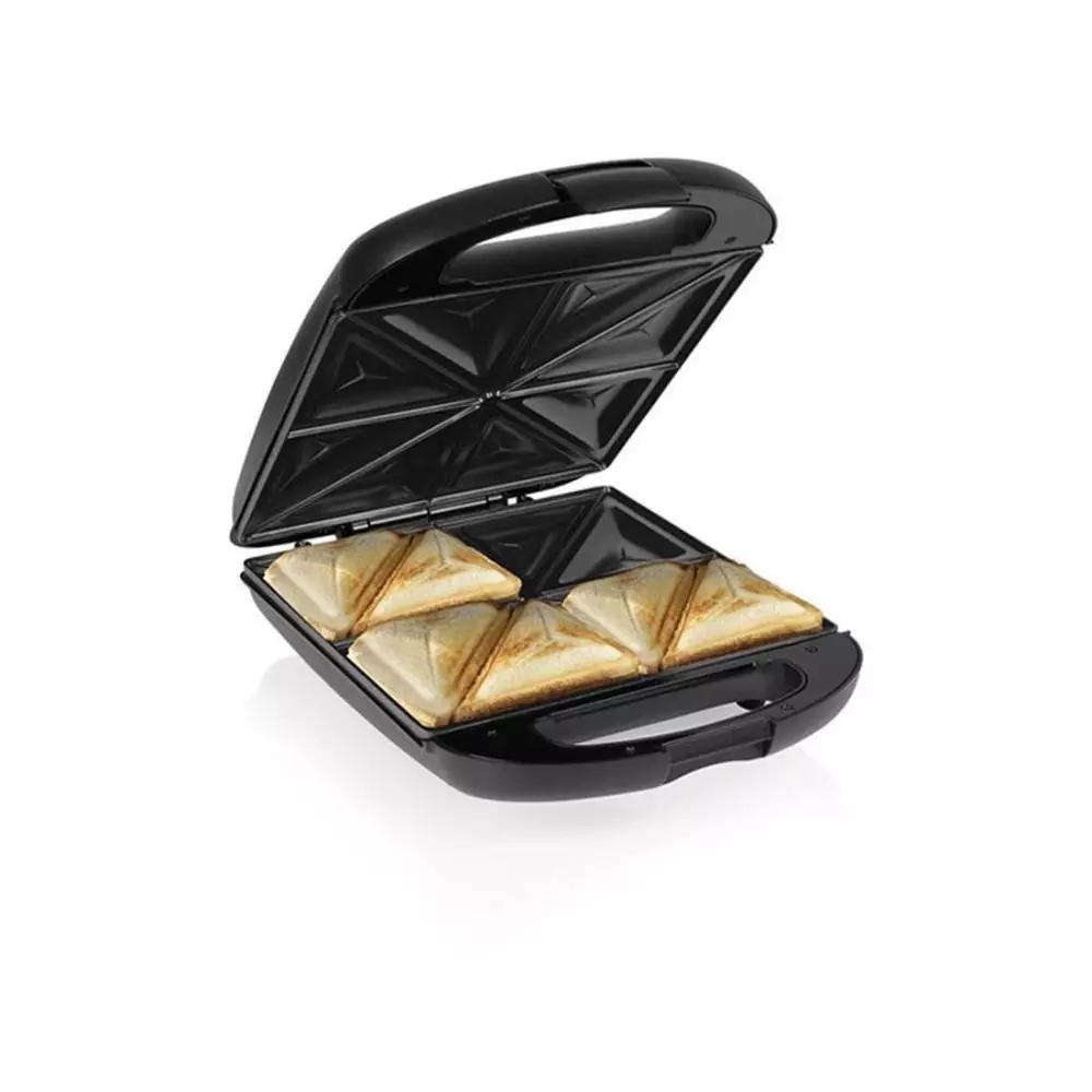 Sandwichera Tristar SA-3069 XL