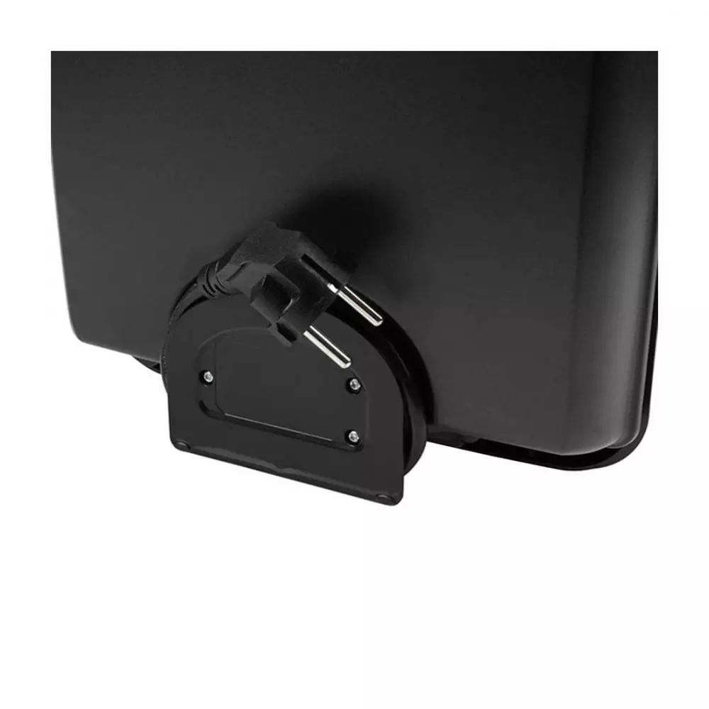 Sandwichera Tristar SA-3069 XL