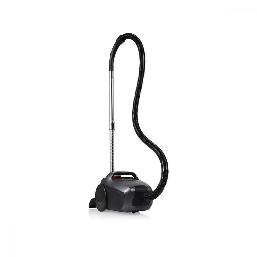 Aspirador de trineo Tristar SZ2330 700 W Con Bolsa