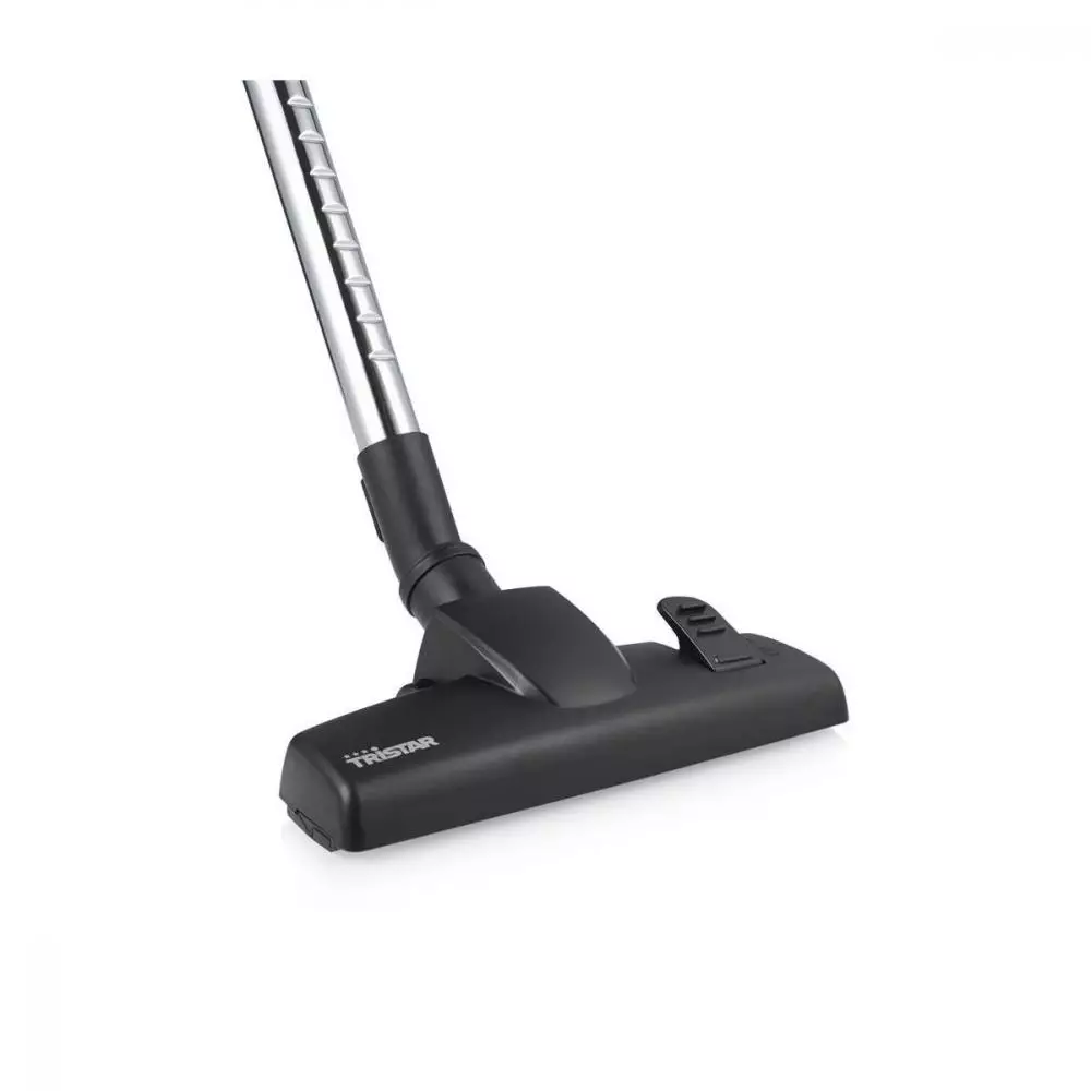 Aspirador de trineo Tristar SZ2330 700 W Con Bolsa