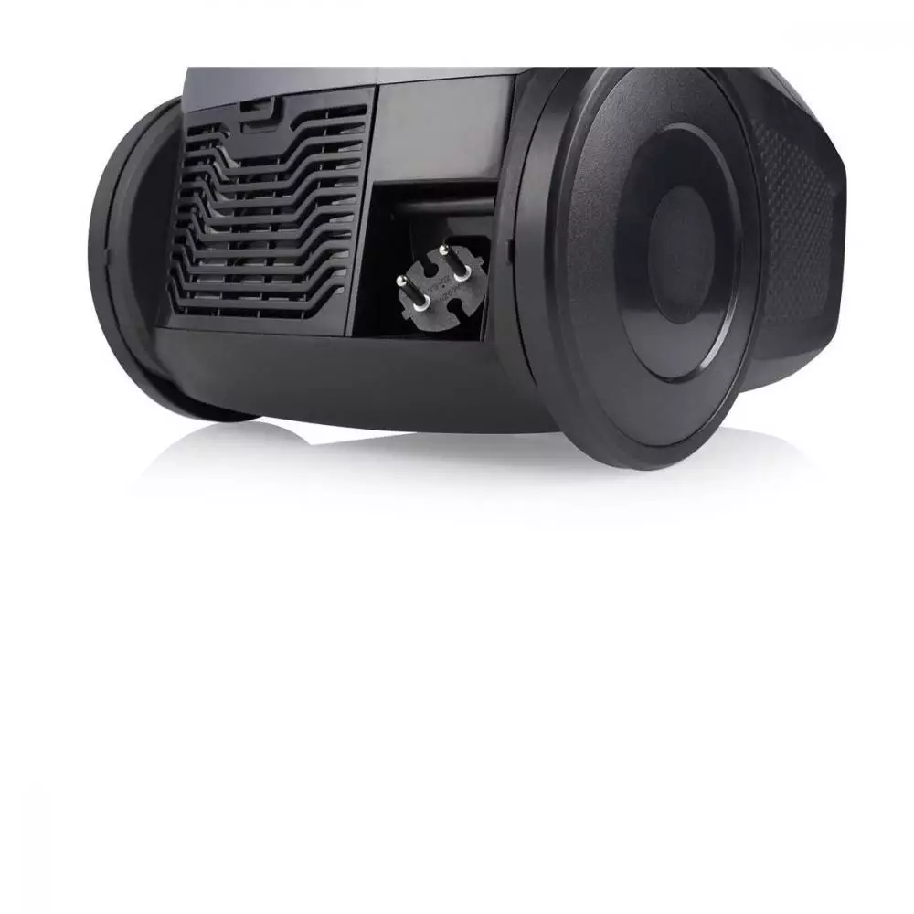 Aspirador de trineo Tristar SZ2330 700 W Con Bolsa