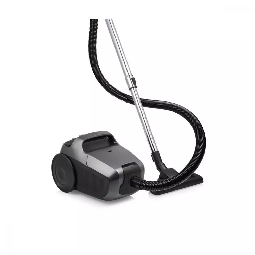 Aspirador de trineo Tristar SZ2330 700 W Con Bolsa