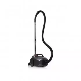 Aspirador de trineo Tristar SZ2330 700 W Con Bolsa.