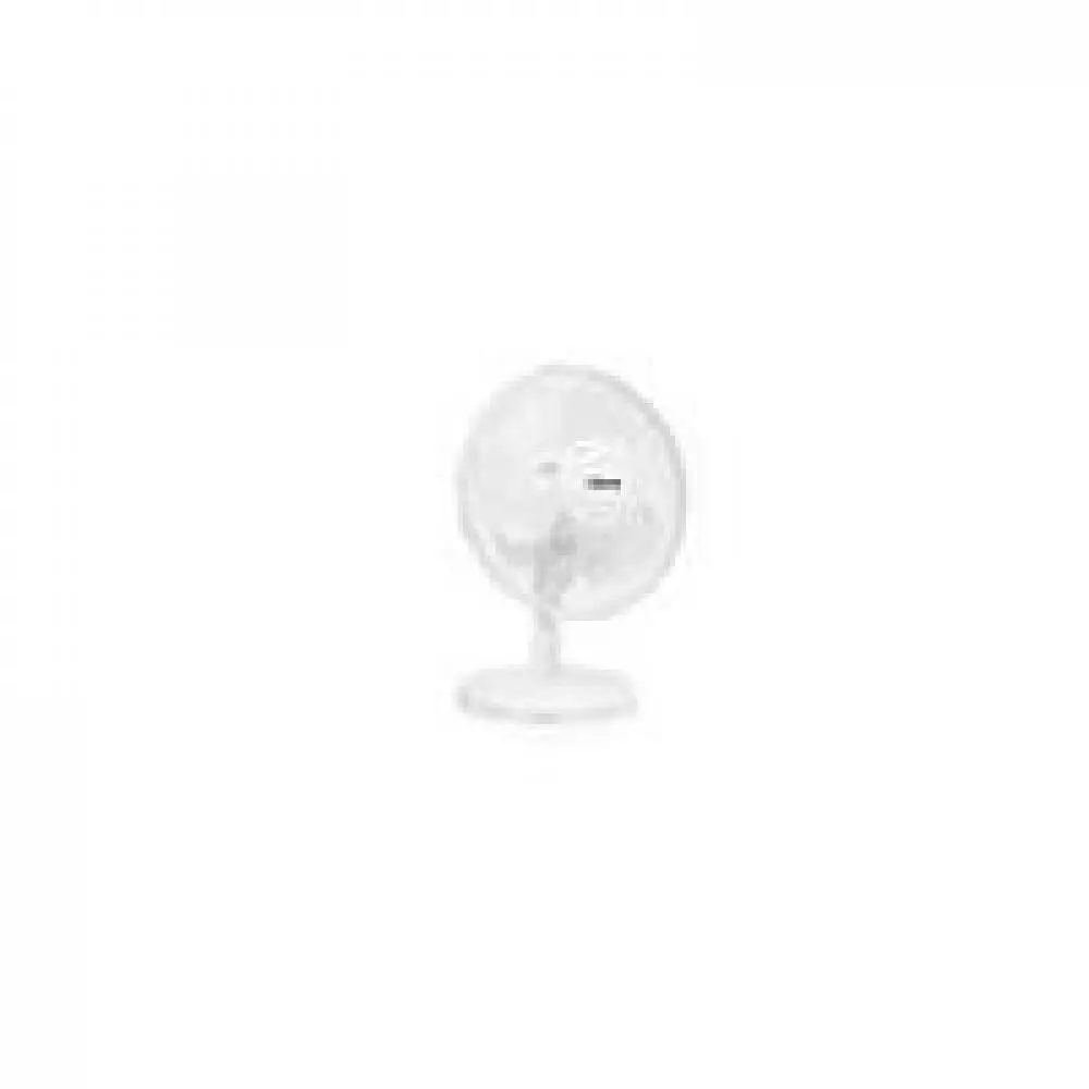 Ventilador de mesa Tristar VE-5721