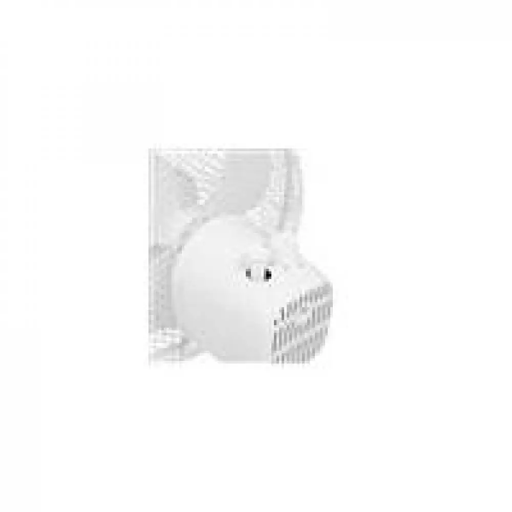 Ventilador de mesa Tristar VE-5721