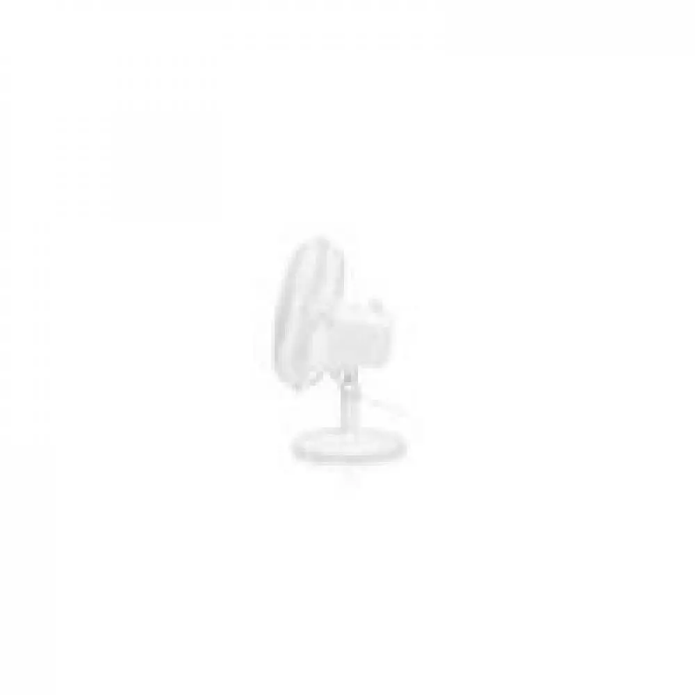 Ventilador de mesa Tristar VE-5721
