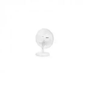 Ventilador de mesa Tristar VE-5721.