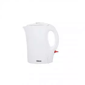 Hervidor Tristar WK3372 1 Litros 1100 W.