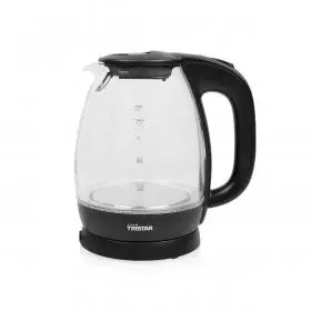 Hervidor Tristar WK_3405 1,7 Litros 2200 W.