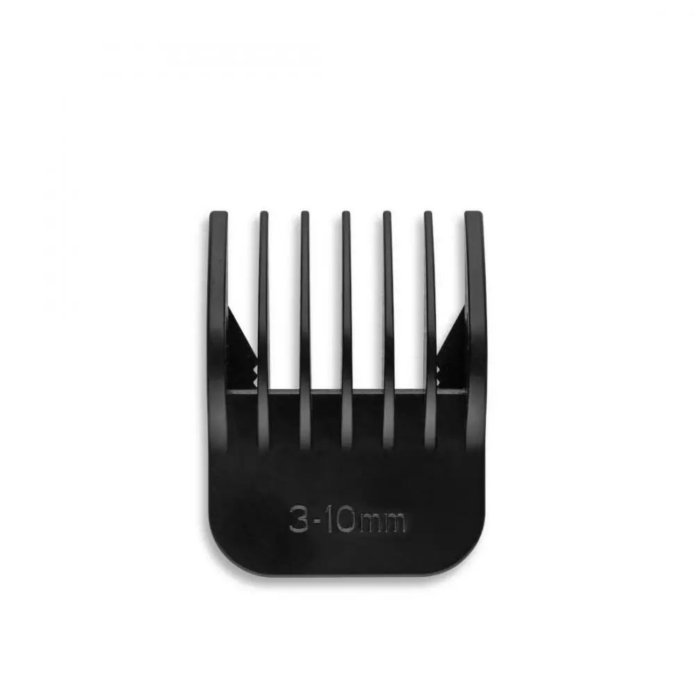 Cortapelos Ufesa GK6950 Titanium - 9 accesorios 60205113