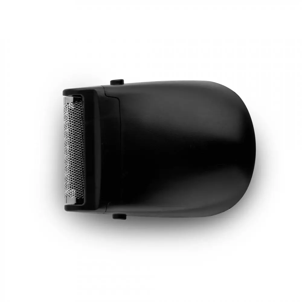 Cortapelos Ufesa GK6950 Titanium - 9 accesorios 60205113