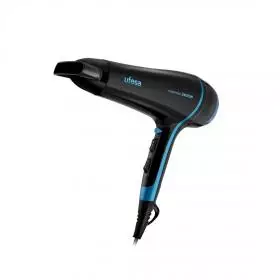 Secador de pelo Ufesa SC8350 Essential 2400 W - 60304552.