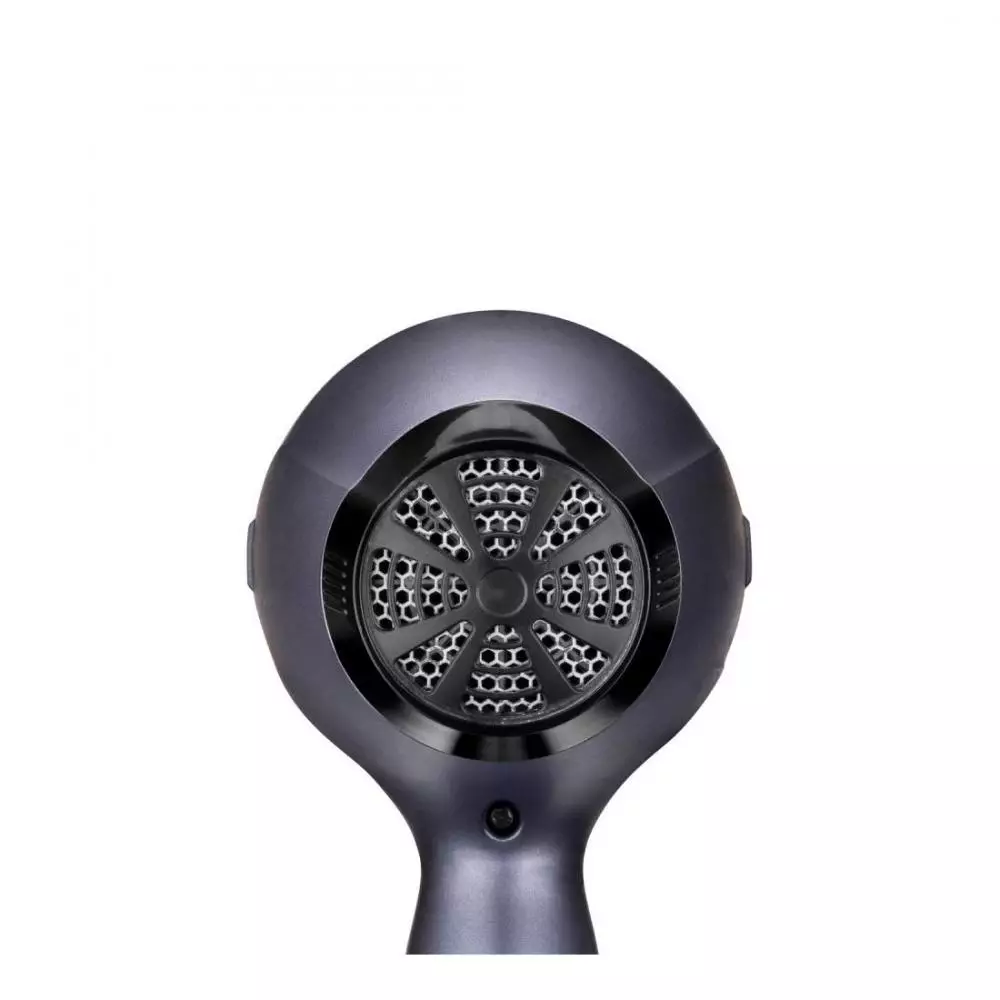 Secador de pelo Ufesa X-Treme Boost 2600 W Iónico - 60305373