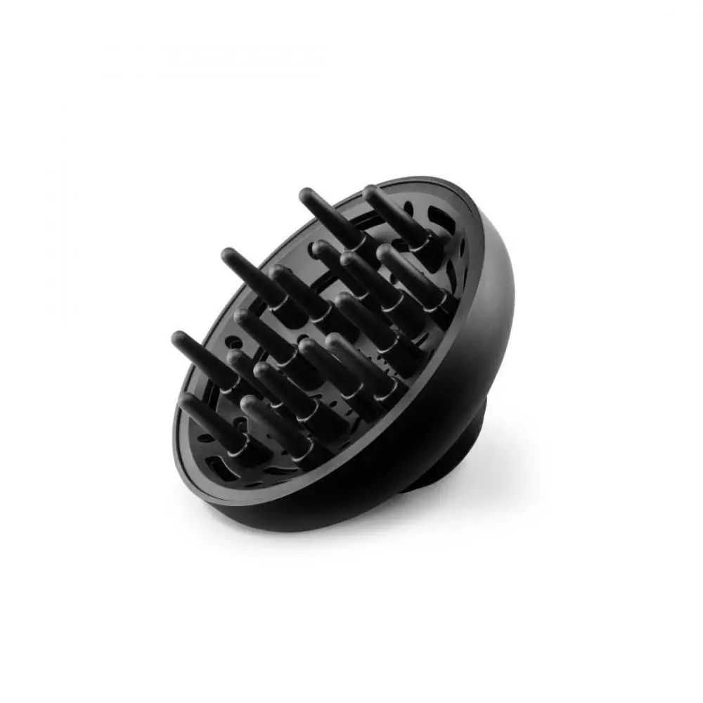 Secador de pelo Ufesa X-Treme Boost 2600 W Iónico - 60305373