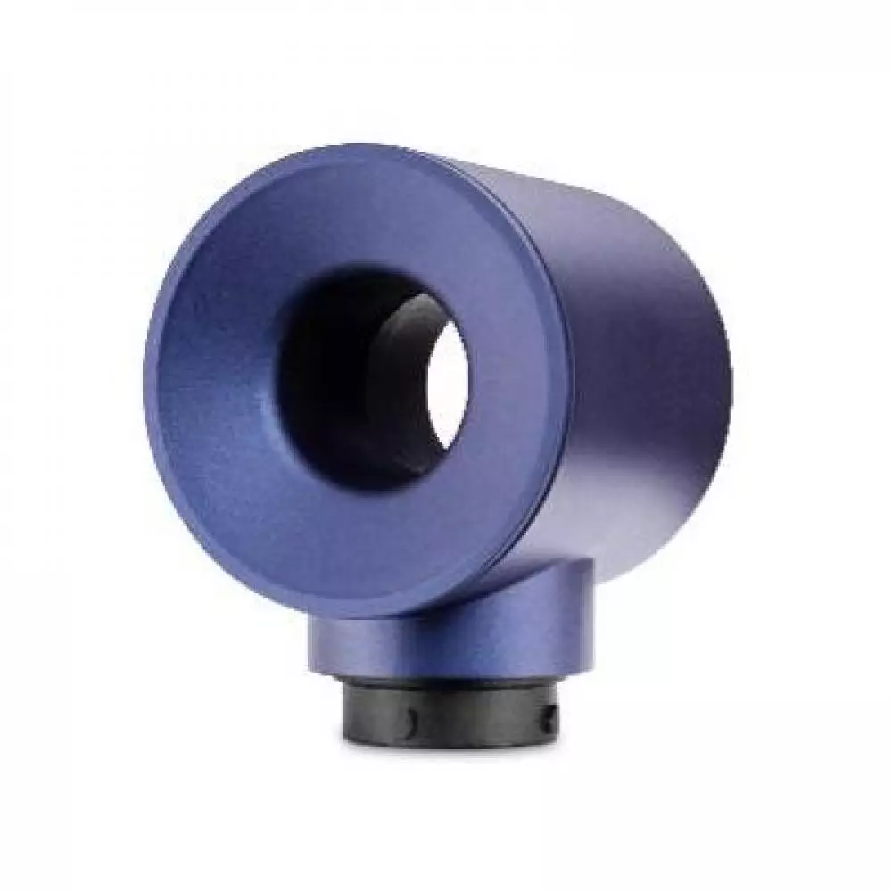 Moldeador de pelo Ufesa Pro Glam Silk con 6 accesorios de secado y moldeado - 60506164