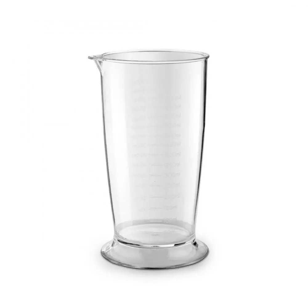 Batidora de Mano Ufesa BP4650 Vario 1200W Inox