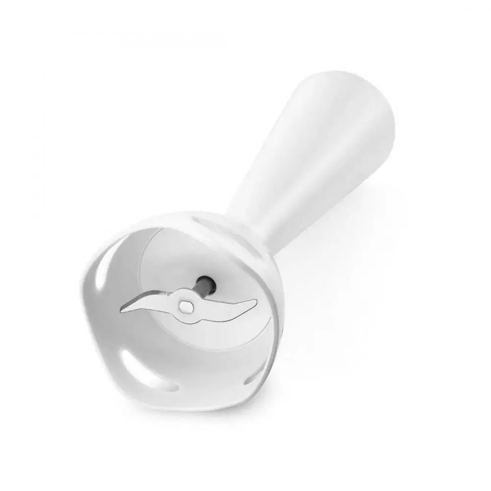 Batidora de mano Ufesa Pulsar 600W con vaso medidor - 70105521