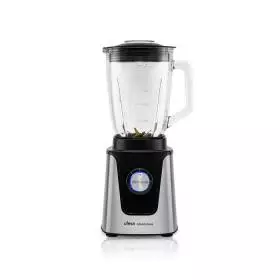 Batidora de vaso Ufesa 70205760 1.5 Litros 1500 W.