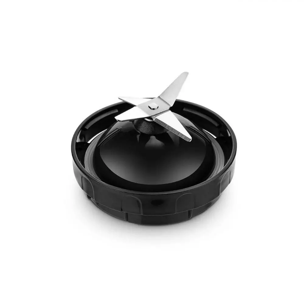 Batidora de vaso Ufesa 70205966 1.5 Litros 600 W