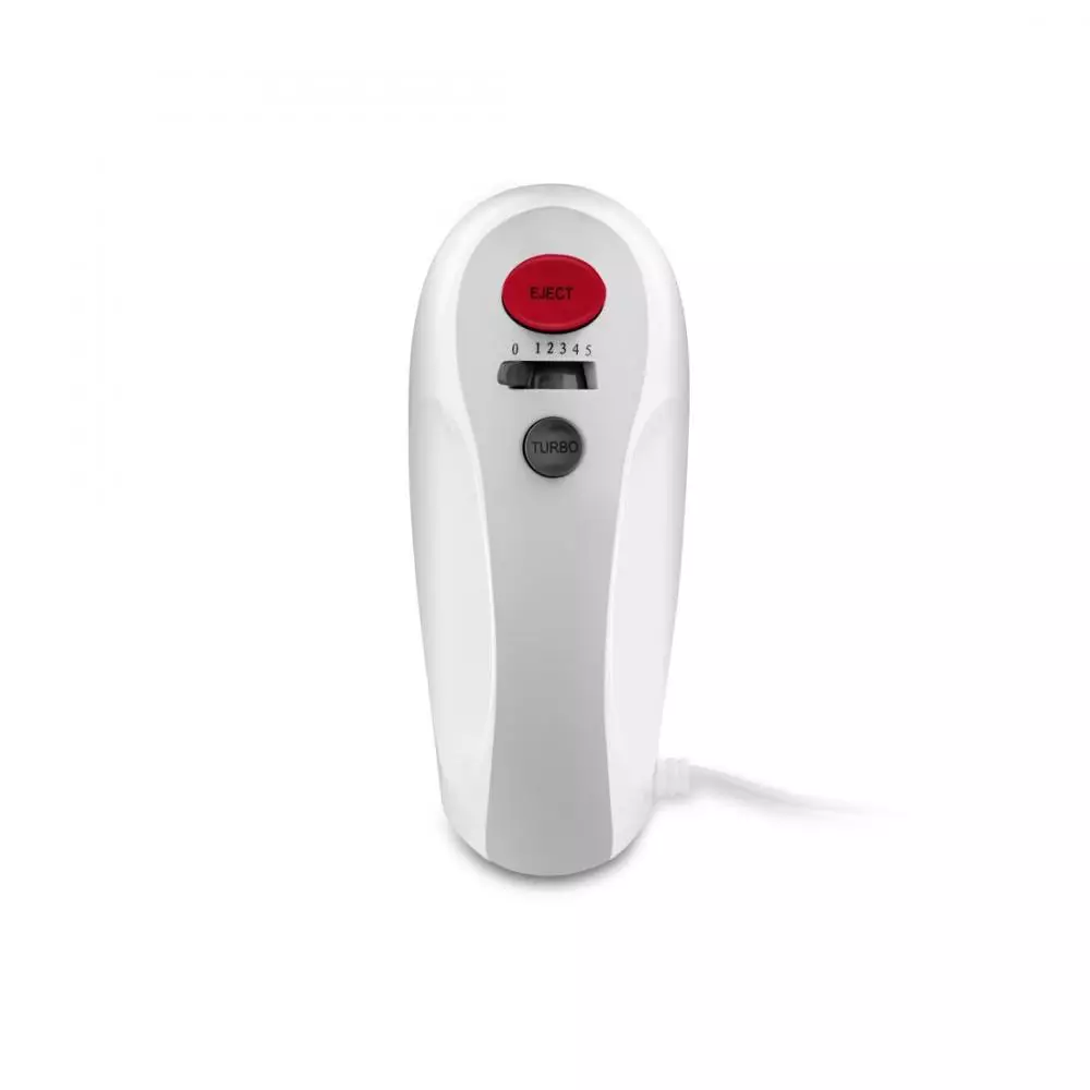 Amasadora Ufesa BV4650 400W