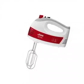 Amasadora Ufesa BV4650 400W.
