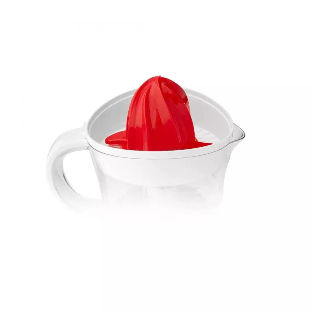 Exprimidor de Jarra Ufesa 71204620 25 W