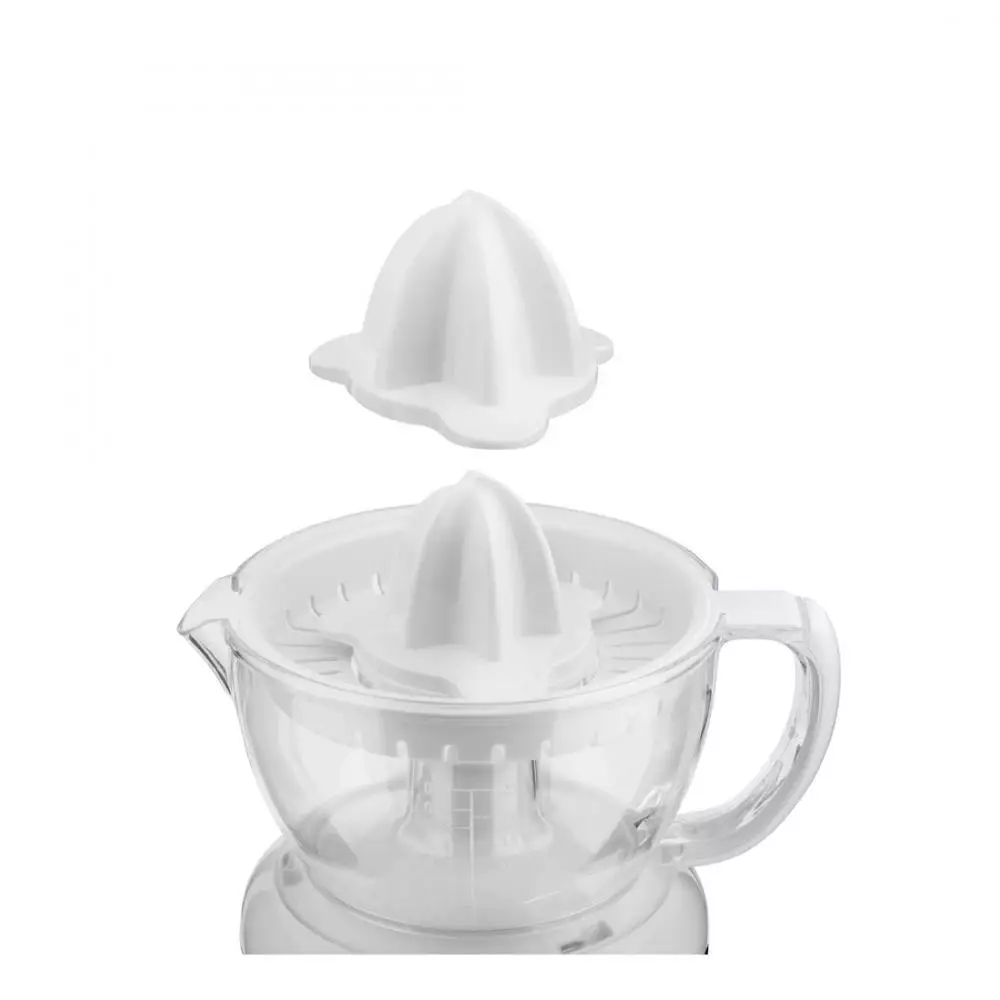 Exprimidor de Vaso Ufesa 71204621 40 W