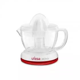 Exprimidor de Vaso Ufesa 71204621 40 W.