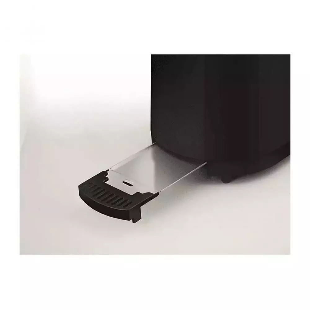 Tostador Ufesa 71305205 1 Rebanada Larga 900 W