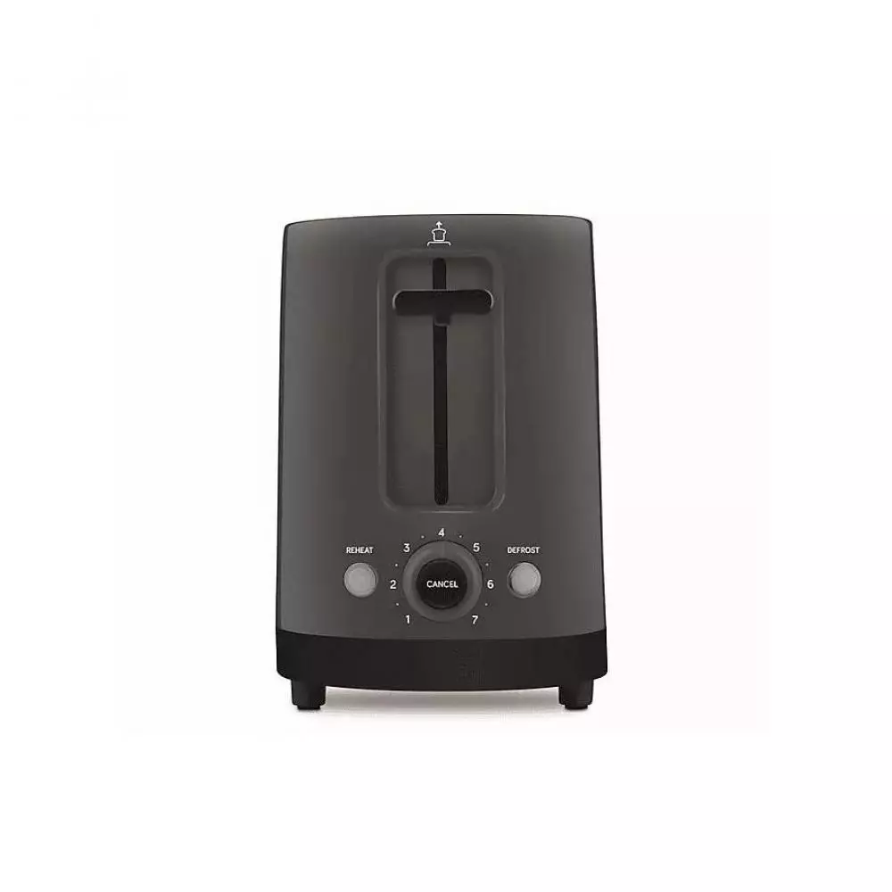 Tostador Ufesa 71305205 1 Rebanada Larga 900 W