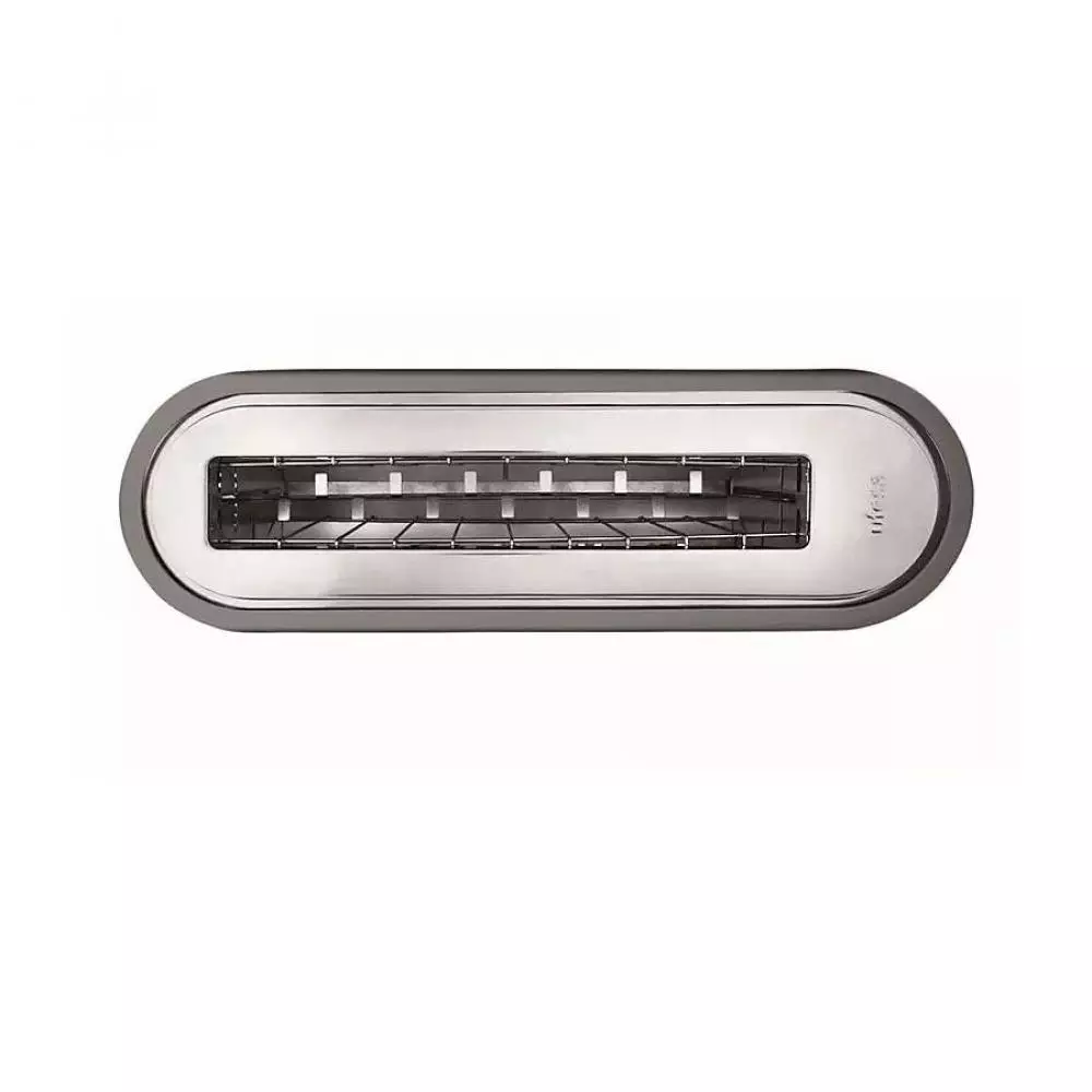Tostador Ufesa 71305205 1 Rebanada Larga 900 W
