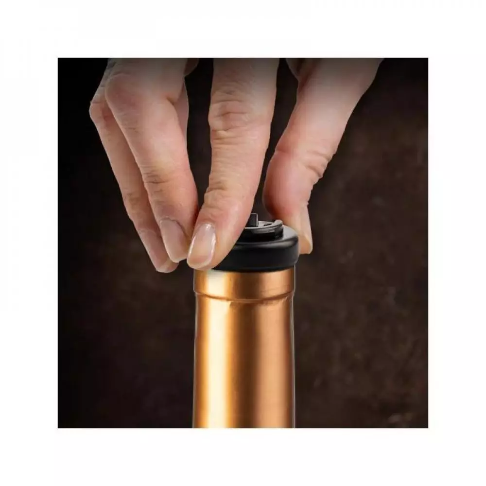 Sacacorchos eléctrico Ufesa EasyStart - 73206044