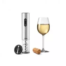 Sacacorchos eléctrico Ufesa EasyStart - 73206044.