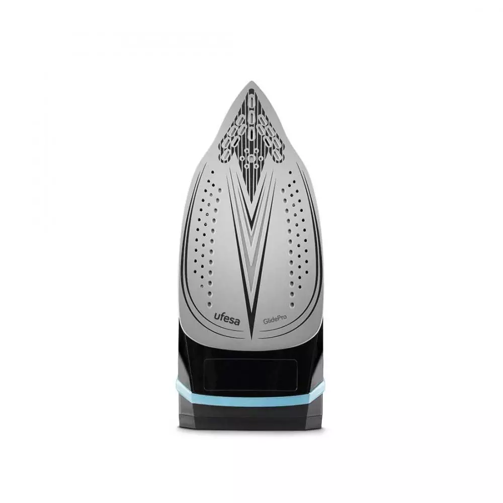 Plancha de vapor Ufesa Glide Pro 2600 W 80105140