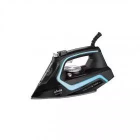 Plancha de vapor Ufesa Glide Pro 2600 W 80105140.