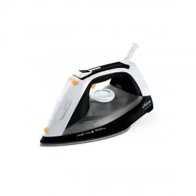 Plancha de vapor Ufesa Mérida 3000 W 80105156.