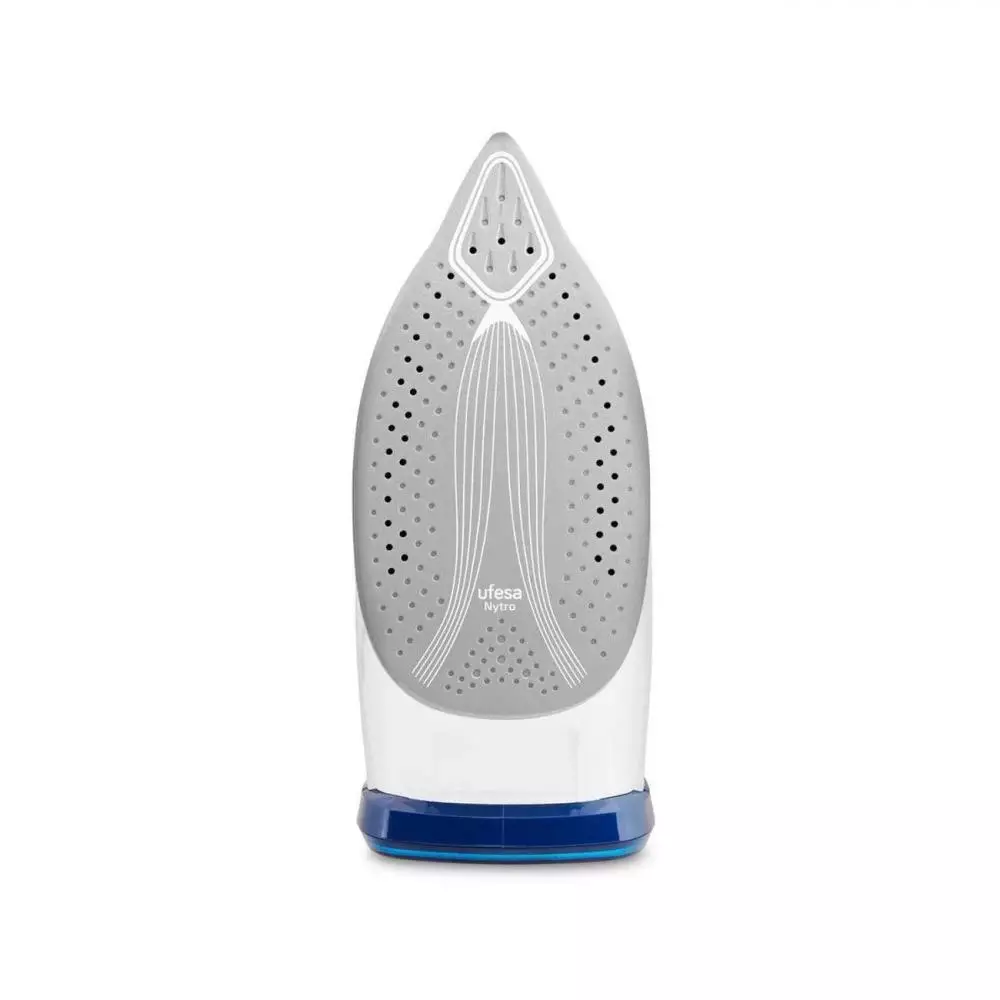 Plancha de vapor Ufesa NYTRO 3000 W  - 80105674