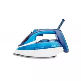 Plancha de vapor Ufesa NYTRO 3000 W  - 80105674.