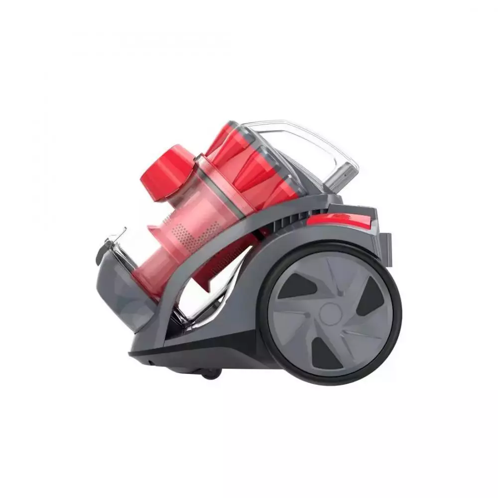 Aspirador de trineo Ufesa AS4046 Wadi 800W Sin bolsa - 81205108