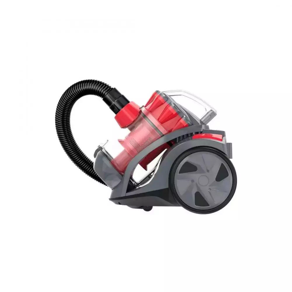 Aspirador de trineo Ufesa AS4046 Wadi 800W Sin bolsa - 81205108