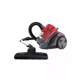 Aspirador de trineo Ufesa AS4046 Wadi 800W Sin bolsa - 81205108.