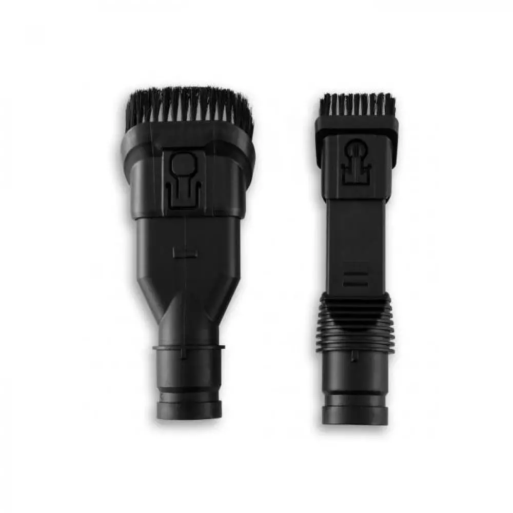 Aspirador Escoba 2 en 1 Ufesa 81405887