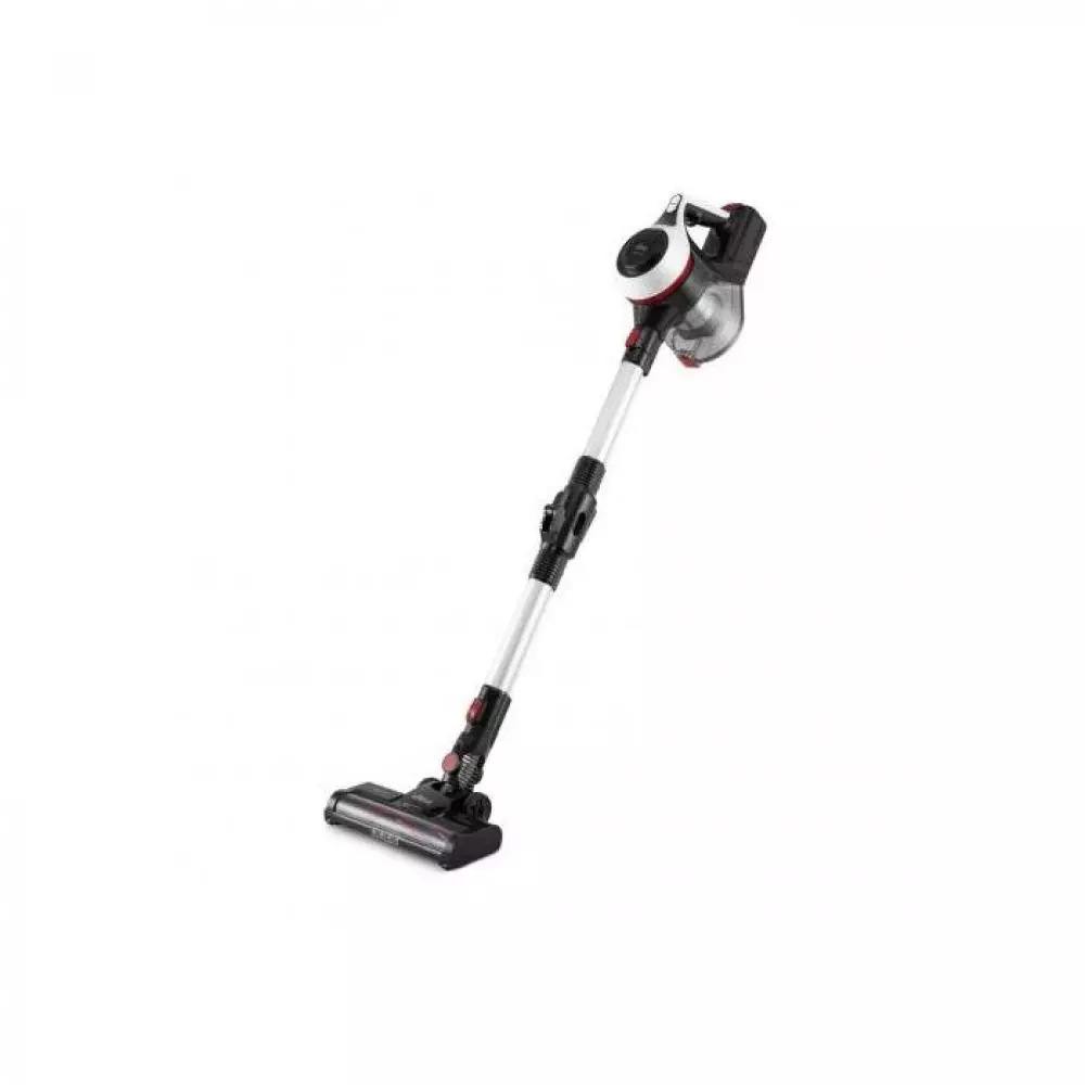 Aspirador Escoba 2 en 1 Ufesa 81405887