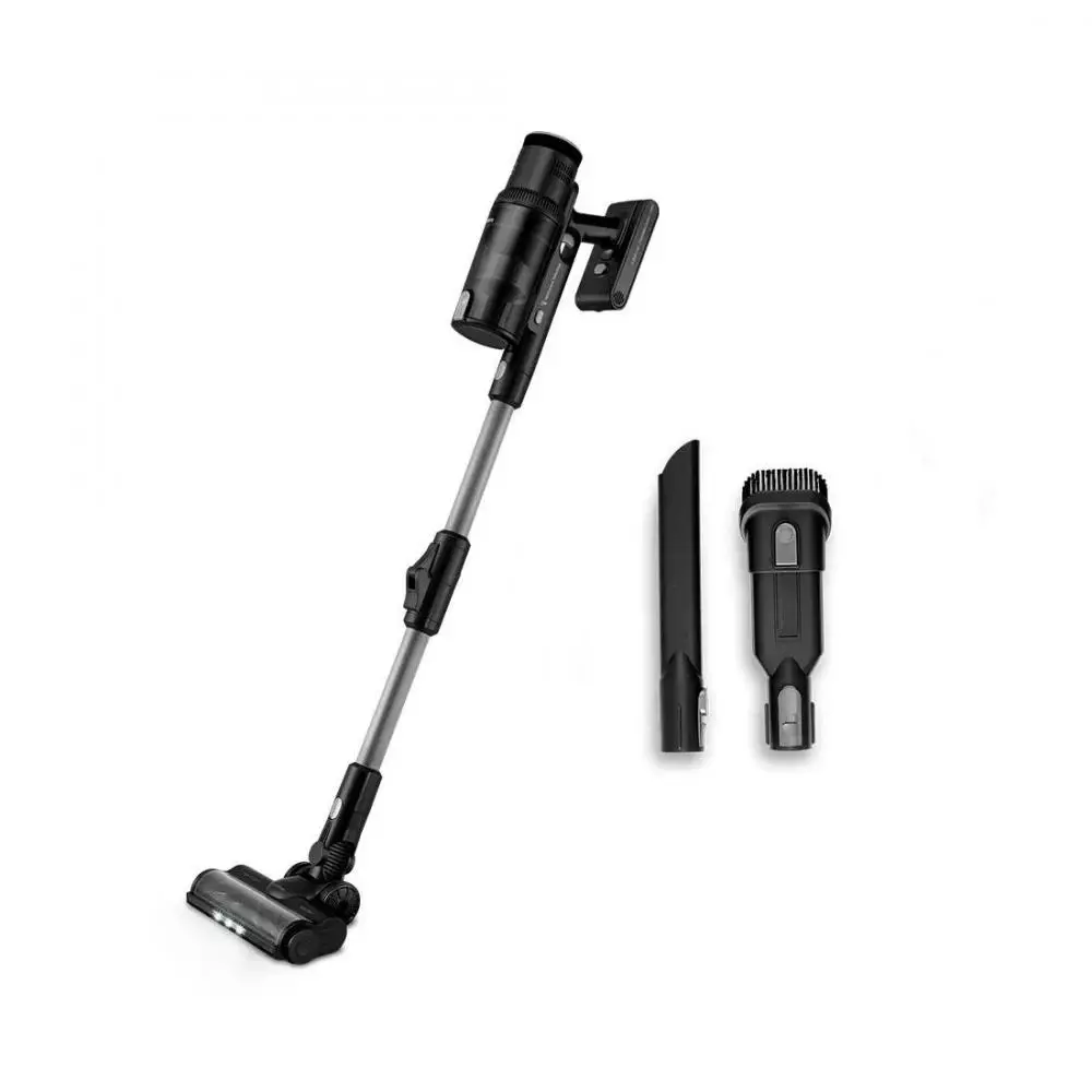 Aspirador escoba Inspire U7 Digital 500W - 81405891